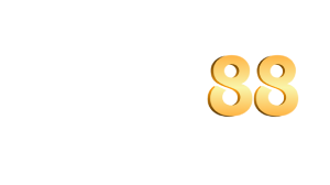 RED88